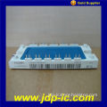 Original DDB6U100N16R